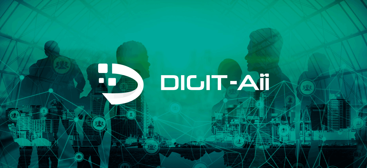 Not Your Average Agency: The Real Story Behind Digit-Aii
