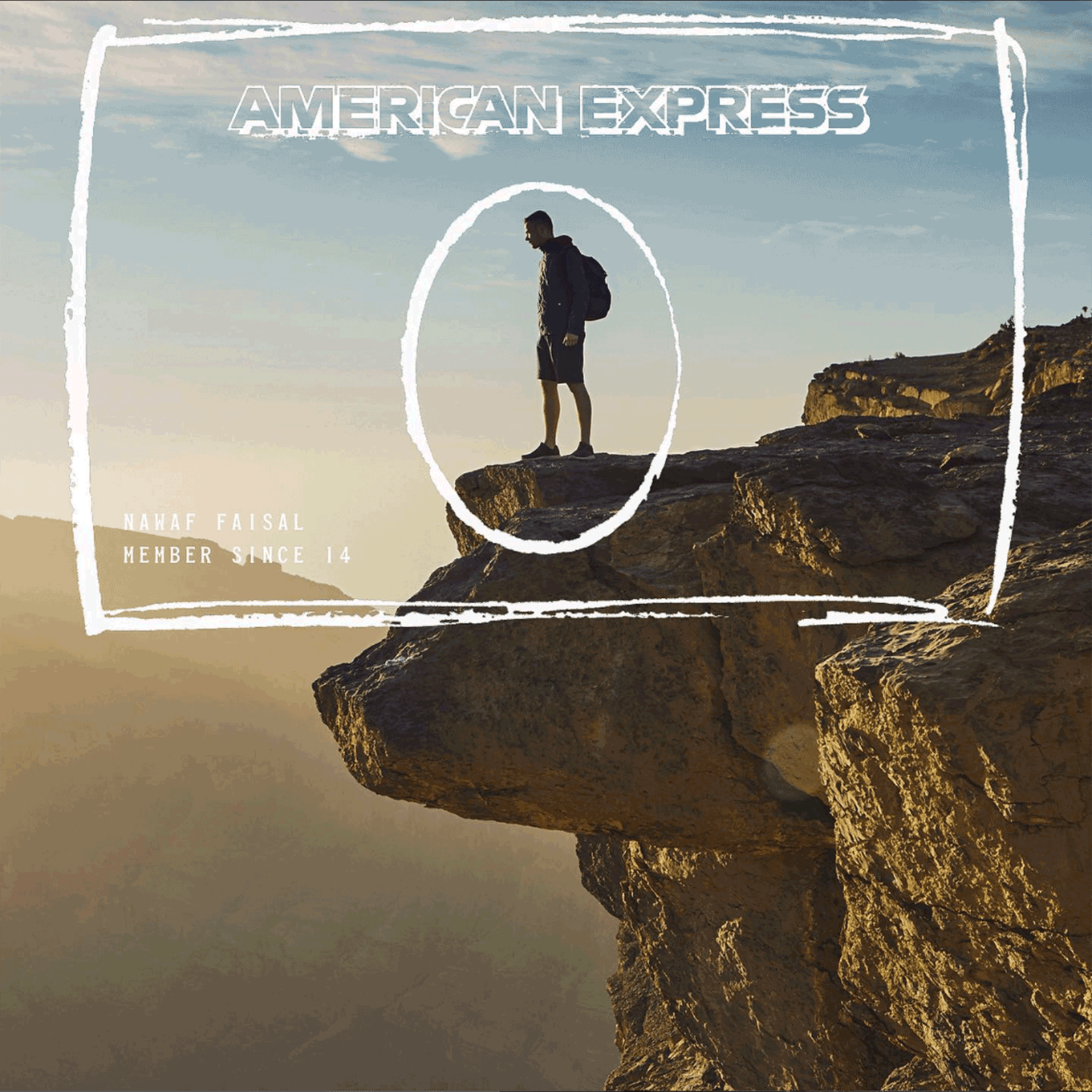 Inner-American-Express-portfolio-3