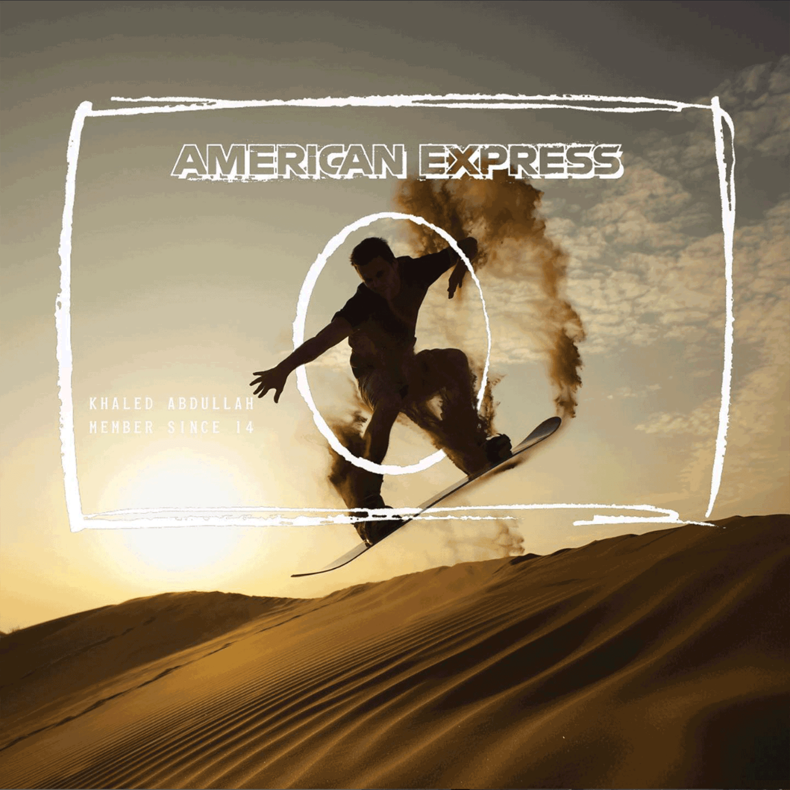 Inner-American-Express-portfolio-4
