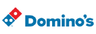 Domino's-Pizza