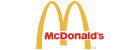 Macdonalds