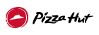 Pizza-Hut