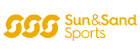 Sun-and-Sport-Logo