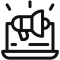 Digital Advertising Campaigns services page